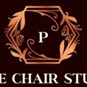 Yrityksen Prime Chair Studios logo