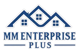 Logo for MM Enterprise Plus