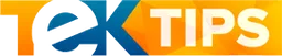 شعار TEK Productions