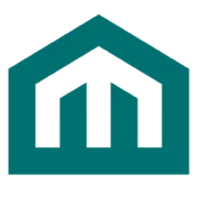Logo van Myrtle Beach Home Buyers - Sell My House Fast