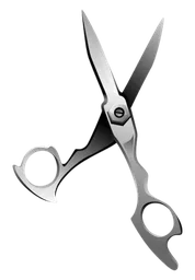 Hair And Body Mechanix logosu
