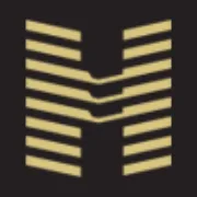 Hall Trial Lawyers, PLLC logo