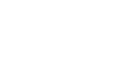 Social Security Law logo