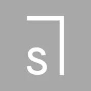 Sensaria - Raleigh logo