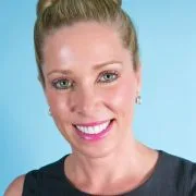 Jenn Davida - Your Real Estate Solution logo