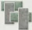 Logo firmy Brick & Tile Building
