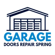 Logo di Garage Doors Repair Spring