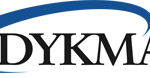 Dykman Electrical logo