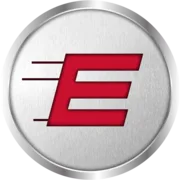 Express Oil Change & Tire Engineers logo