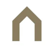Logo van Rick Ruiz - Las Vegas Realtor®