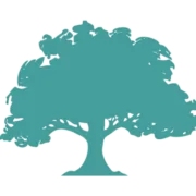 شعار Woodside Communities