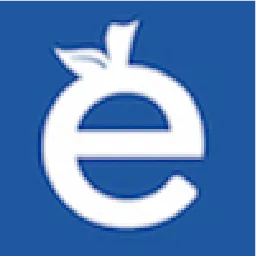 Embrace Tutoring And Educational Services - West Windsor logo