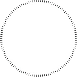 Yrityksen Open Grain Woodwork LLC logo