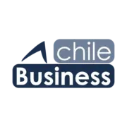 شعار Chile Business