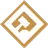 Logo for Law Offices Of Timothy M. Williams J.d.p.c