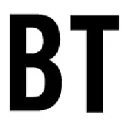 Bach Tool Precision, Inc. logo
