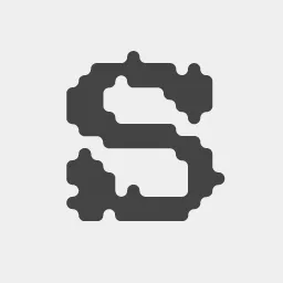 Logo di Scanned Inc.