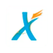 Xperience Eventos logo
