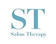 Logo von Salon Therapy