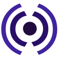 Echo Millennial logo