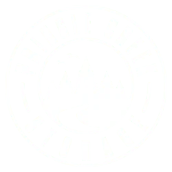 Pringle Creek Storage logo