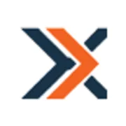 Logo for Xperteks