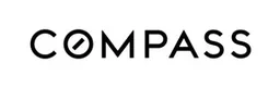 Logo van Alexis Bick - Compass