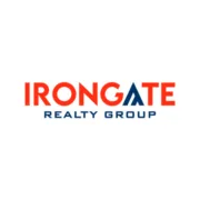 Logo van Rhodalyn Araos-Atienza Real Estate Agent