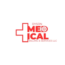 Dyson Medical Billing and Services LLC logo