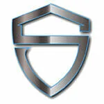 Logo von Shield Roofing Systems LLC