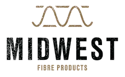 Midwest Fibre Products Co. logo