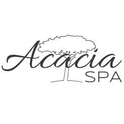 Logo von Acacia Spa