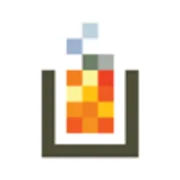 Logo firmy Creative Distillery