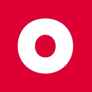 Logo von Ozinga