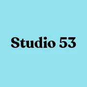 Logo von Studio C Salon