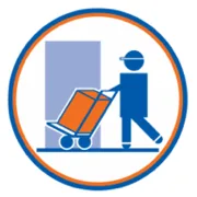 Morningstar Storage logo