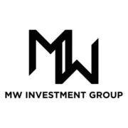 Logo van Mw Investment Group