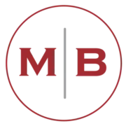 Myers Billion, Llp logosu