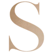 Sunday Salon logo