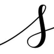Soul Spa logo