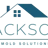 Logo di Mold Remediation Jackson MI Pros