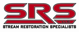 Stream Specialists Llc. logo