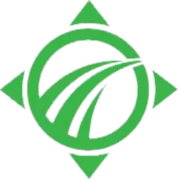 شعار Community Moving & Storage, Inc.