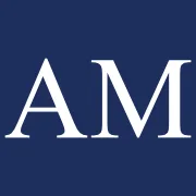 شعار Allen Matkins Leck Gamble Mallory & Natsis Llp
