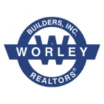 Logótipo de Worley Builders Inc