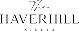 Logo firmy The Haverhill Studio