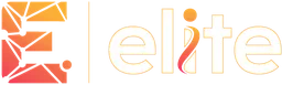 Logo Elite Web Design Phoenix