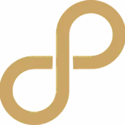 Loop Real Estate Group | Powered by eXp Realty logo