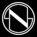 Logo van Albert Bongiorno Luxury Real Estate Advisor