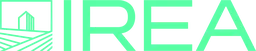 Logo van Integrity Real Estate Advisors